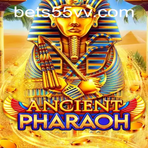 Unveiling AncientPharaoh: The Exciting New Game Challenge