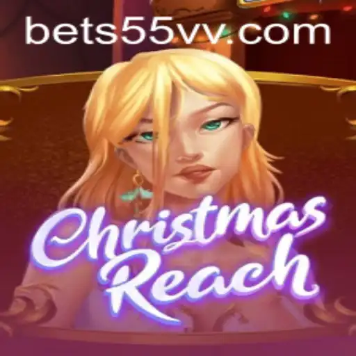 Exploring ChristmasReach: A Holiday Adventure Unveiled