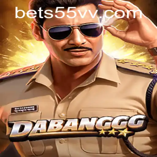 Discover the Thrilling World of DABANGGG: A Detailed Guide