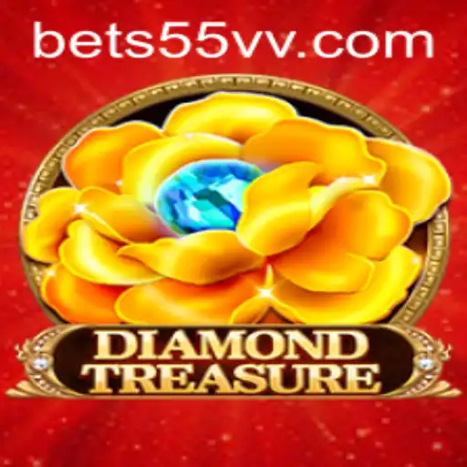Unveiling the Secrets of Diamondtreasure: A Dive into the Thrilling World of 55VV