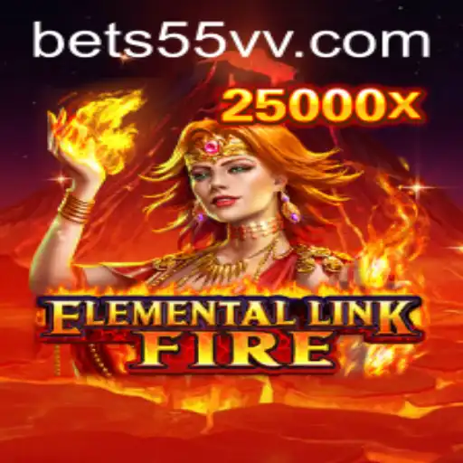 Discover an Exciting Adventure with ElementalLinkFire and Unleash the Power of Fire
