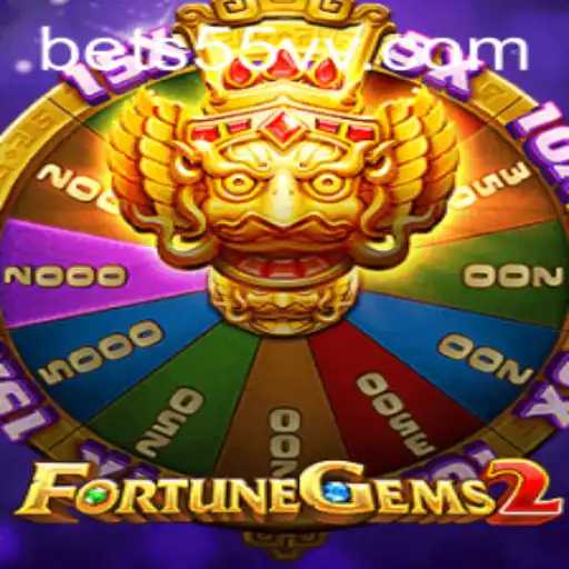 Immersing in the World of FortuneGems2: An Engaging Experience
