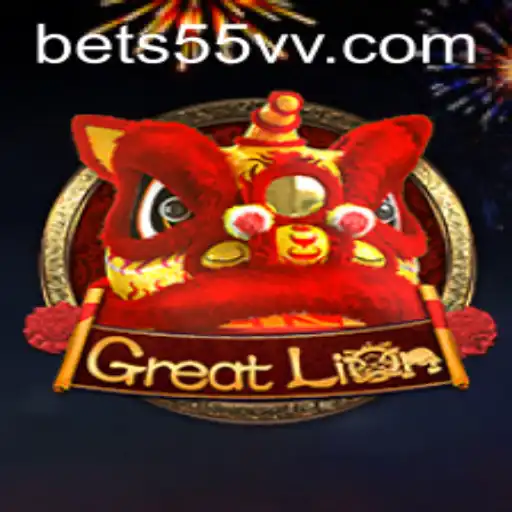 Unleashing Adventure with GreatLion: A Revolutionary Gaming Experience