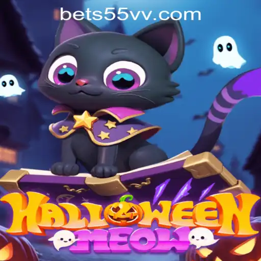 Discover the Enchanting World of HalloweenMeow: A Spooky Gaming Adventure