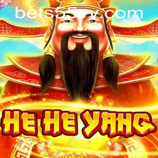 Discover the Adventure of HeHeYang: A New Gaming Experience
