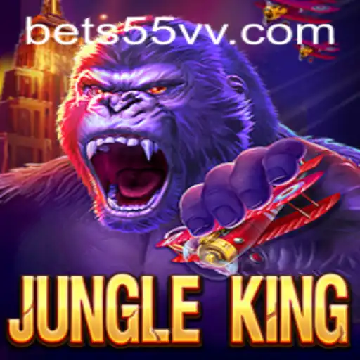 JungleKing: The Wild Adventure Game Captivating Gamers Worldwide