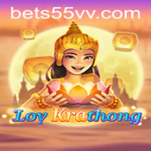 An In-Depth Look at the Mesmerizing Game LoyKrathong and Its Fascinating Rules