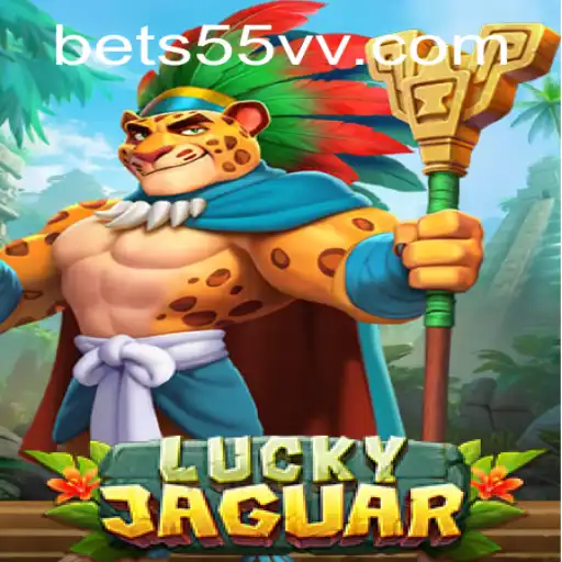 Exploring the Exciting World of LuckyJaguar: The Game Captivating Gamers Worldwide
