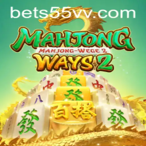 Exploring MahjongWays2: A Blend of Tradition and Modern Gaming
