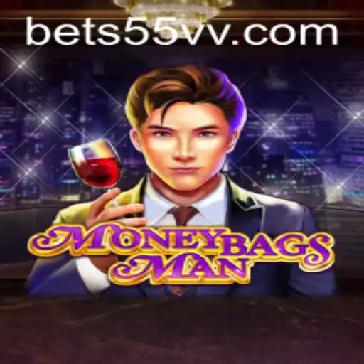 MoneybagsMan: A New Era of Gaming