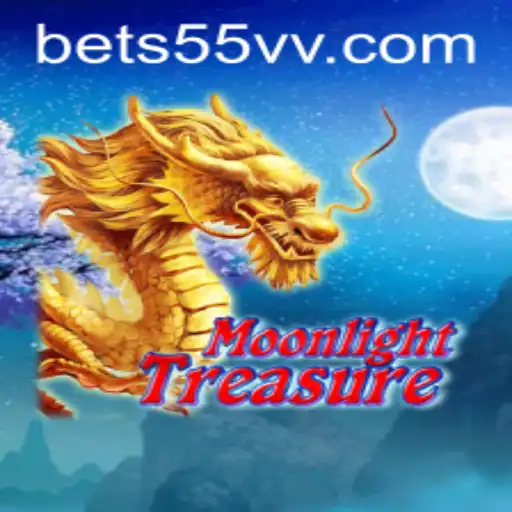 Unveiling the Allure of MoonlightTreasure: A New Era in Adventure Gaming