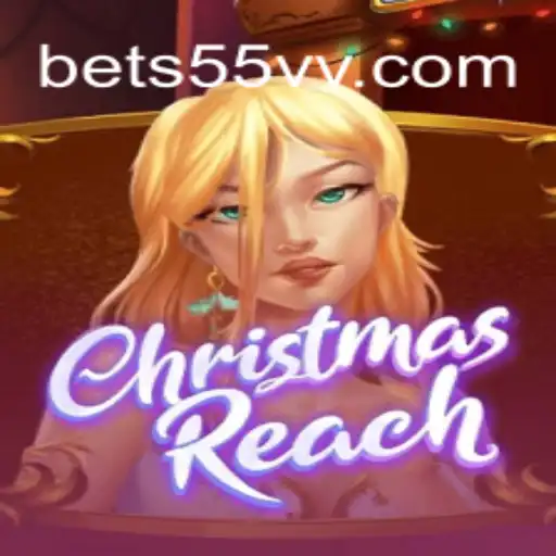 Exploring ChristmasReach: A Holiday Adventure Unveiled