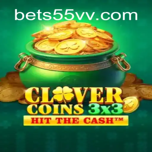 Exploring the Fascinating World of Clovercoin3x3 and Its Intriguing Gameplay
