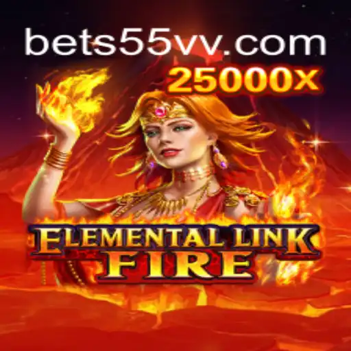 Discover an Exciting Adventure with ElementalLinkFire and Unleash the Power of Fire