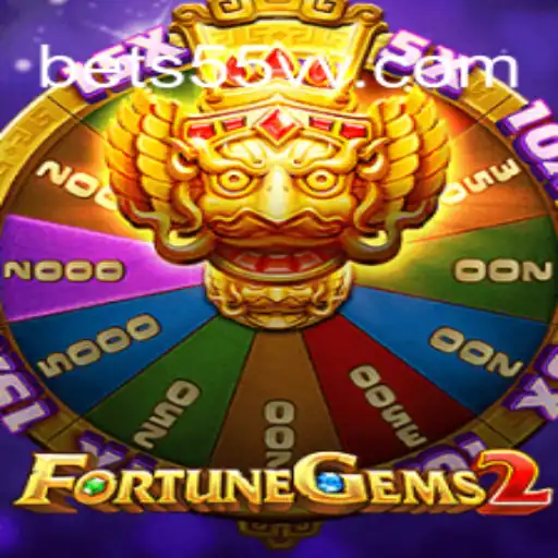 Immersing in the World of FortuneGems2: An Engaging Experience