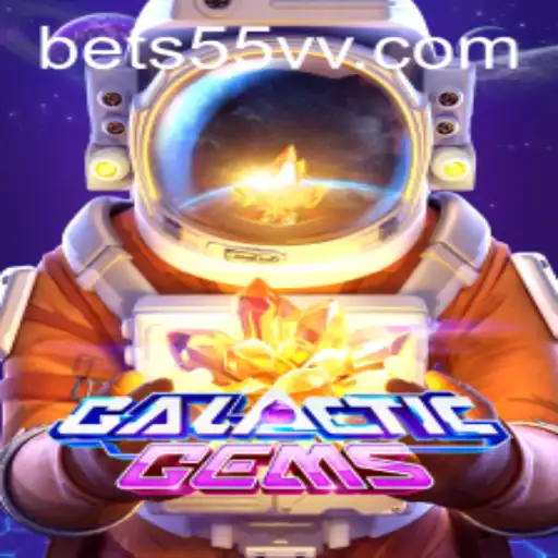 Exploring the Cosmic World of GalacticGems: An In-Depth Look at Gameplay and Rules