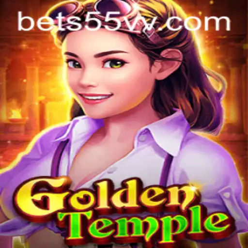 Discover the Mystical Adventure of GoldenTemple: A Deep Dive into the Enchanting World