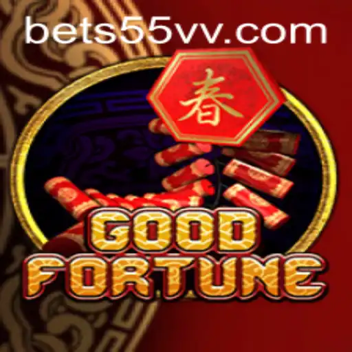 Unlocking the Magic of GoodFortune: An Engaging Journey into the Mystical World