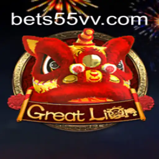 Unleashing Adventure with GreatLion: A Revolutionary Gaming Experience