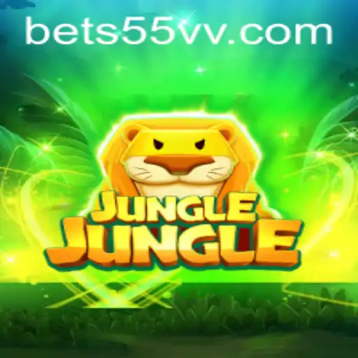 Explore the Exciting World of JungleJungle: Your Ultimate Guide
