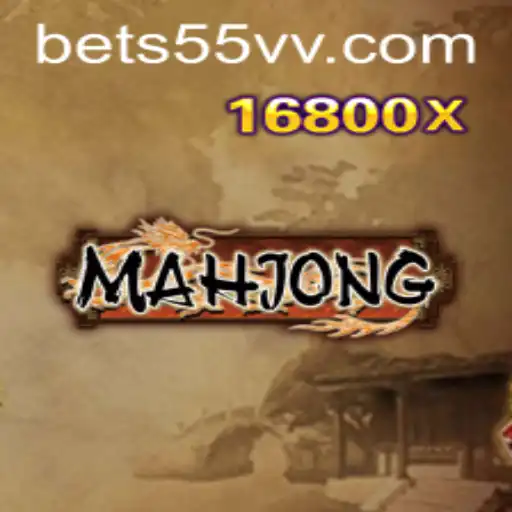 The Fascinating World of Mahjong: A Timeless Game