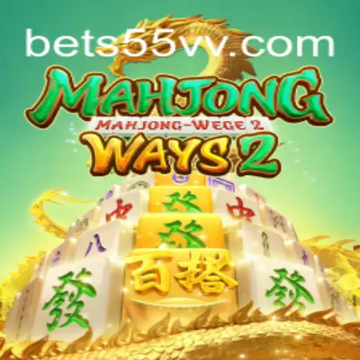 Exploring MahjongWays2: A Blend of Tradition and Modern Gaming