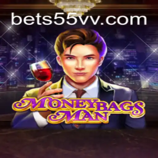 MoneybagsMan: A New Era of Gaming