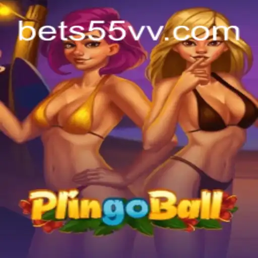 Plingoball: A New Era in Sports Entertainment