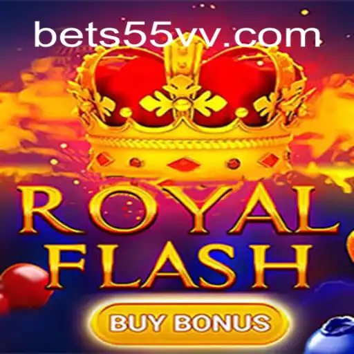 Exploring RoyalFlashBuyBonus: A New Era in Interactive Gaming