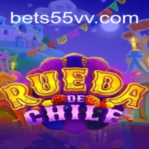 Exploring RuedaDeChile: The Thrilling New Game with a Modern Twist