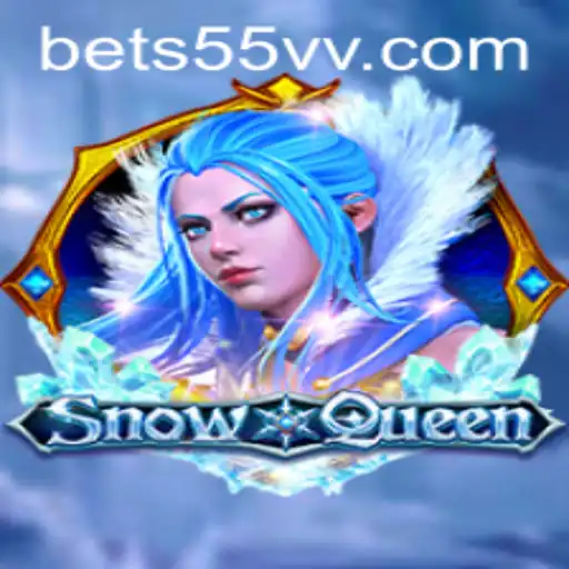 Unveiling SnowQueen: A Magical Journey Through Ice and Adventure