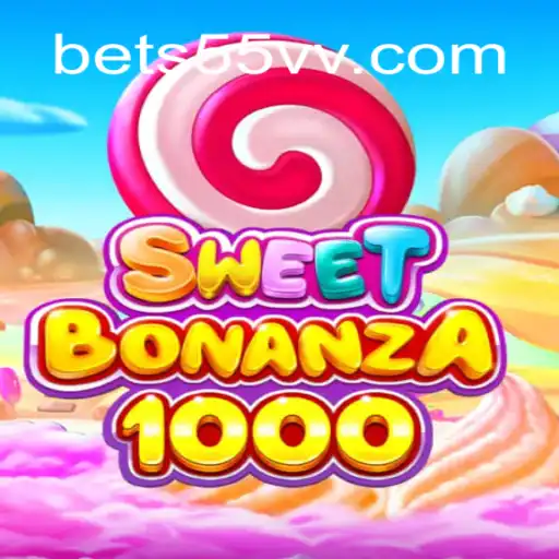 SweetBonanza1000: A Colorful Adventure in Gaming