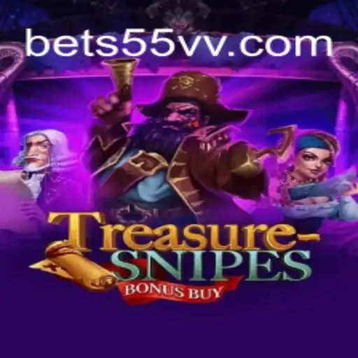 Discover the Exciting World of TreasuresnipesBonusBuy: An Ultimate Guide for Gamers