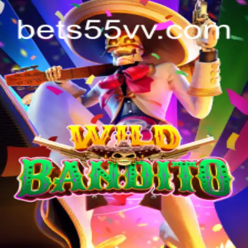 Exploring the Exciting Realms of 'WildBandito' and the Thrills of '55VV'