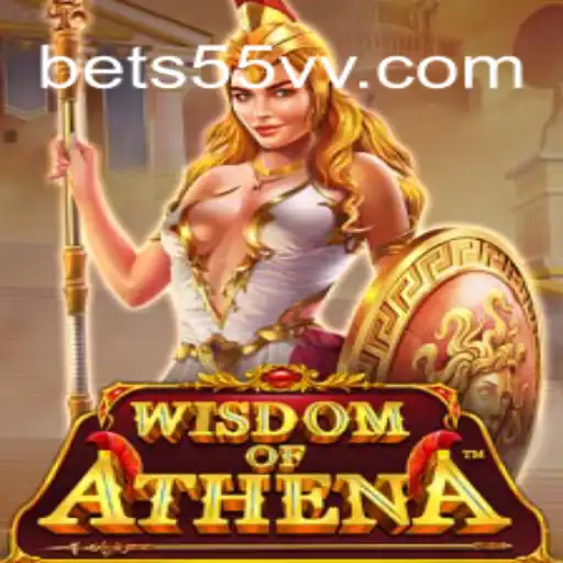 Exploring the Mystical World of Wisdom of Athena