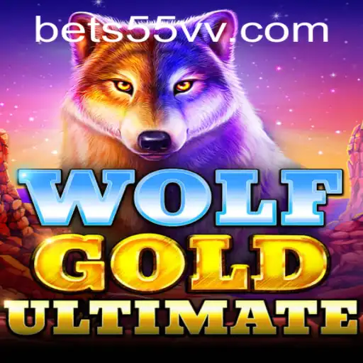 Discovering the Intricacies of WolfGoldUltimate with the Enigma of 55VV