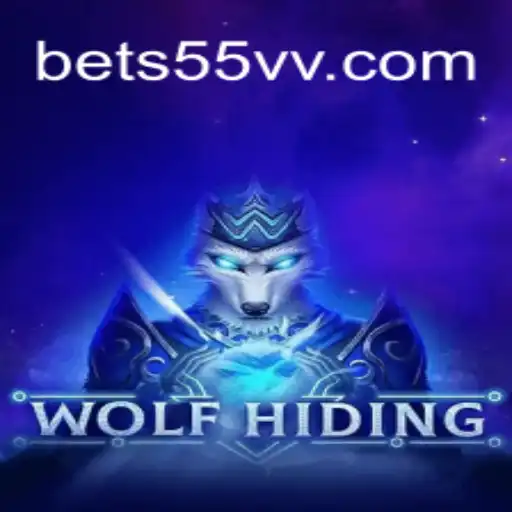 Exploring the Thrilling World of WolfHiding: A New Gaming Sensation