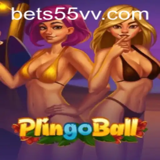 Plingoball: A New Era in Sports Entertainment