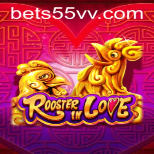 Explore RoosterInLove: The Captivating Game of 55VV
