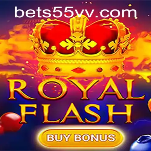 Exploring RoyalFlashBuyBonus: A New Era in Interactive Gaming