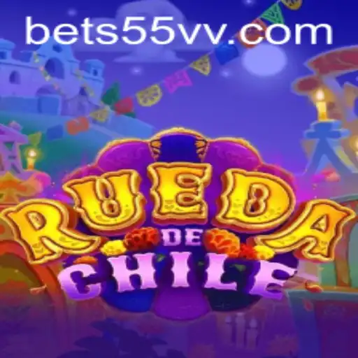Exploring RuedaDeChile: The Thrilling New Game with a Modern Twist