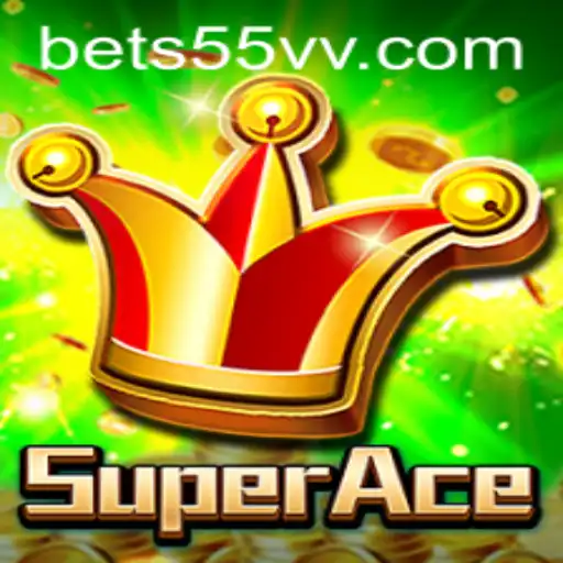 Exploring SuperAce: The Game Revolutionizing Interactive Play