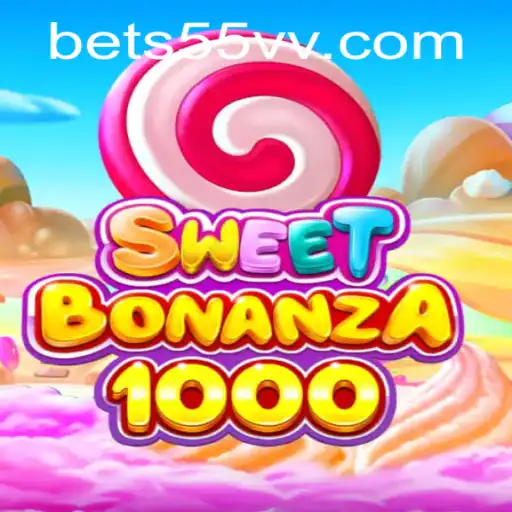 SweetBonanza1000: A Colorful Adventure in Gaming