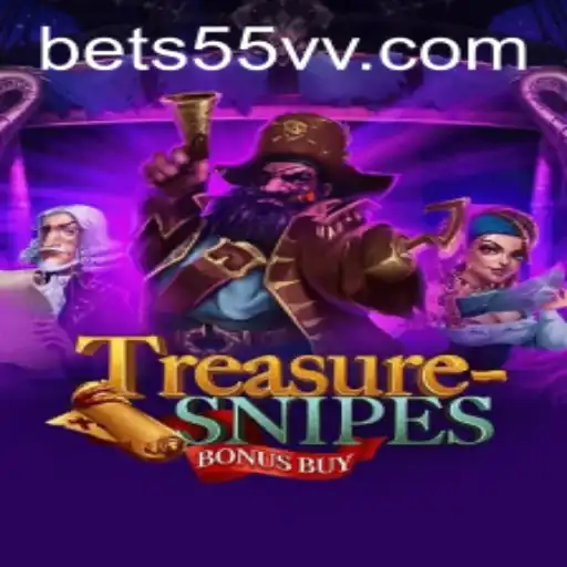 Discover the Exciting World of TreasuresnipesBonusBuy: An Ultimate Guide for Gamers