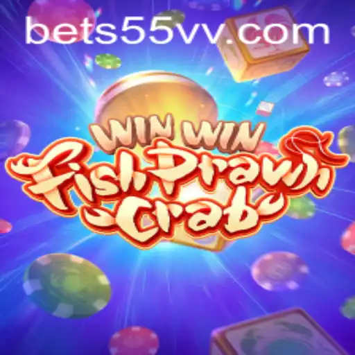Exploring WinWinFishPrawnCrab: The Mesmerizing Dice Game