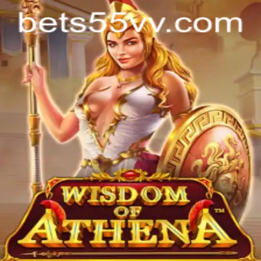 Exploring the Mystical World of Wisdom of Athena