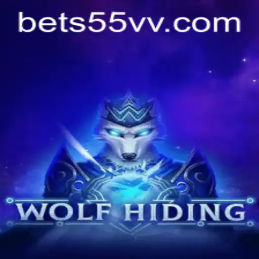 Exploring the Thrilling World of WolfHiding: A New Gaming Sensation
