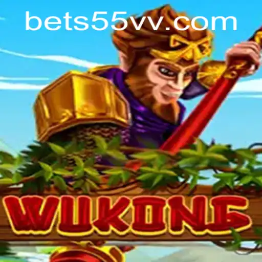 Exploring the Mystical World of Wukong: The Game